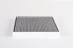Filtru aer habitaclu BOSCH 1 987 435 551