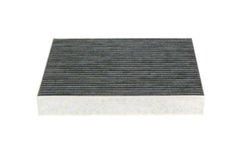 Filtru aer habitaclu BOSCH 1 987 435 552