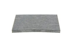 Filtru aer habitaclu BOSCH 1 987 435 554