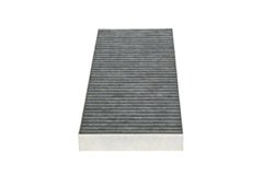 Filtru aer habitaclu BOSCH 1 987 435 555