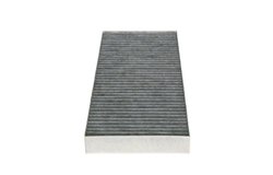 Filtru aer habitaclu BOSCH 1 987 435 555