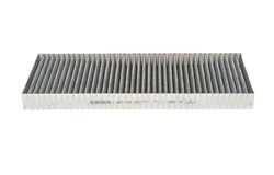Filtru aer habitaclu BOSCH 1 987 435 555