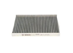 Filtru aer habitaclu BOSCH 1 987 435 558