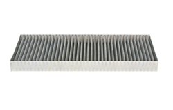 Filtru aer habitaclu BOSCH 1 987 435 555