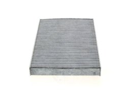 Filtru aer habitaclu BOSCH 1 987 435 559