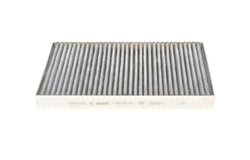 Filtru aer habitaclu BOSCH 1 987 435 560