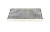 Filtru aer habitaclu BOSCH 1 987 435 560