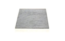 Filtru aer habitaclu BOSCH 1 987 435 560