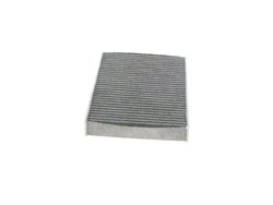 Filtru aer habitaclu BOSCH 1 987 435 562