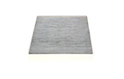 Filtru aer habitaclu BOSCH 1 987 435 560