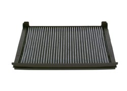 Filtru aer habitaclu BOSCH 1 987 435 563