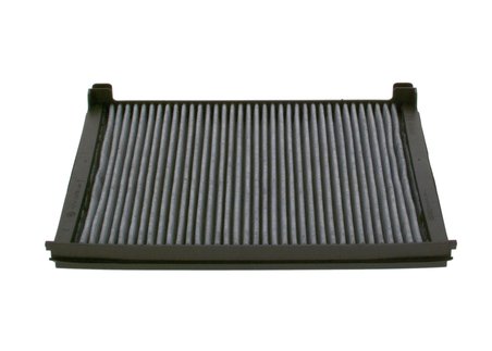 Filtru aer habitaclu BOSCH 1 987 435 563