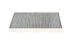 Filtru aer habitaclu BOSCH 1 987 435 560