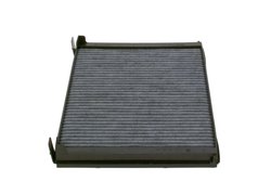 Filtru aer habitaclu BOSCH 1 987 435 563
