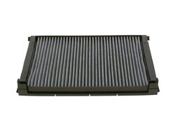 Filtru aer habitaclu BOSCH 1 987 435 563