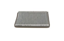 FILTRU AER HABITACLU BOSCH 1 987 435 565 - Compatibil cu CHEVROLET