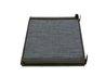 Filtru aer habitaclu BOSCH 1 987 435 563