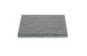 Filtru aer habitaclu BOSCH 1 987 435 566