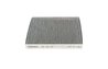 Filtru aer habitaclu BOSCH 1 987 435 566