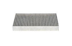 Filtru aer habitaclu BOSCH 1 987 435 569