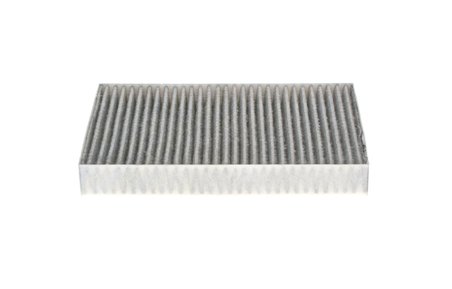 Filtru aer habitaclu BOSCH 1 987 435 569