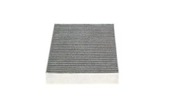 Filtru aer habitaclu BOSCH 1 987 435 569