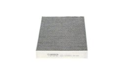 Filtru aer habitaclu BOSCH 1 987 435 569