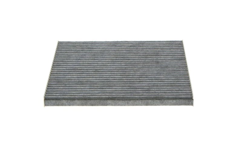 Filtru aer habitaclu BOSCH 1 987 435 572