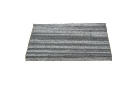 Filtru aer habitaclu BOSCH 1 987 435 572