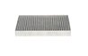 Filtru aer habitaclu BOSCH 1 987 435 569