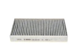 Filtru aer habitaclu BOSCH 1 987 435 573