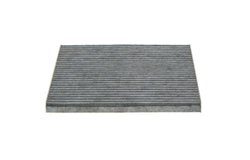 Filtru aer habitaclu BOSCH 1 987 435 572