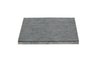 Filtru aer habitaclu BOSCH 1 987 435 572