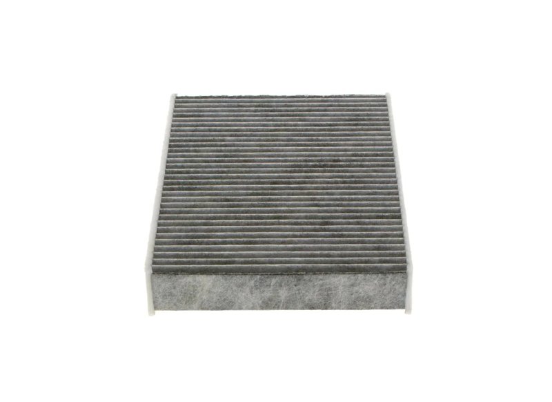 Filtru aer habitaclu BOSCH 1 987 435 574