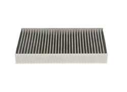Filtru aer habitaclu BOSCH 1 987 435 574