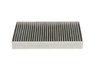 Filtru aer habitaclu BOSCH 1 987 435 574
