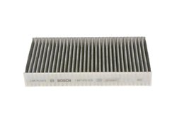 Filtru aer habitaclu BOSCH 1 987 435 574