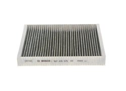 Filtru aer habitaclu BOSCH 1 987 435 575