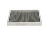 Filtru aer habitaclu BOSCH 1 987 435 575