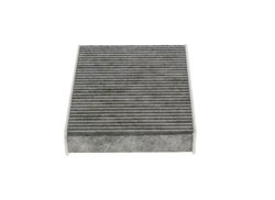 Filtru aer habitaclu BOSCH 1 987 435 574