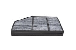 Filtru aer habitaclu BOSCH 1 987 435 576