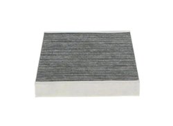 Filtru aer habitaclu BOSCH 1 987 435 575