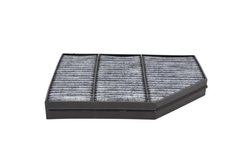 Filtru aer habitaclu BOSCH 1 987 435 576