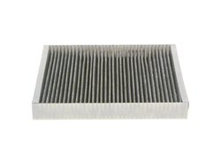 Filtru aer habitaclu BOSCH 1 987 435 575