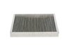 Filtru aer habitaclu BOSCH 1 987 435 575