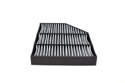 Filtru aer habitaclu BOSCH 1 987 435 576