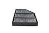 Filtru aer habitaclu BOSCH 1 987 435 576