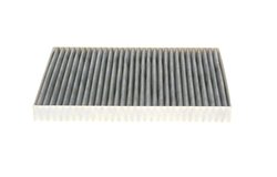 FILTRU AER HABITACLU BOSCH 1 987 435 577 - Compatibil cu CHRYSLER, DODGE