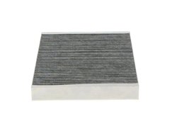 Filtru aer habitaclu BOSCH 1 987 435 575