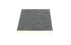 FILTRU AER HABITACLU BOSCH 1 987 435 577 - Compatibil cu CHRYSLER, DODGE